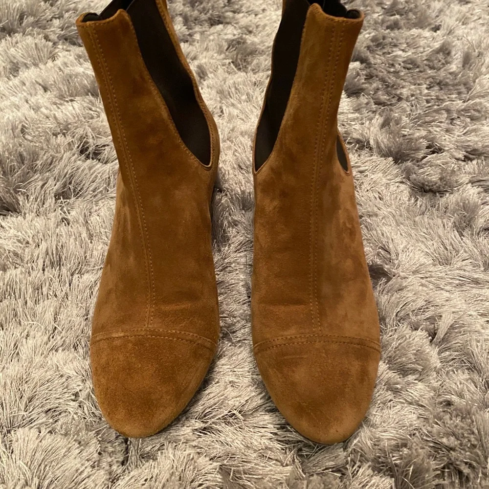Isabel Marant - Picture 3 of 5